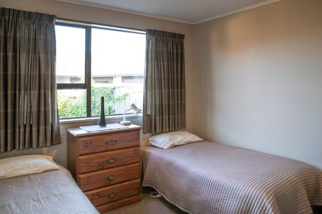 Photo of property in 5a Pringle Street, Waimataitai, Timaru, 7910