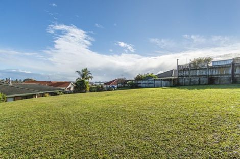 Photo of property in 54 Oteki Park Drive, Welcome Bay, Tauranga, 3112