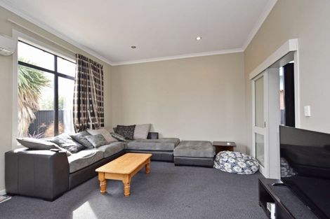 Photo of property in 289 Tay Street, Turnbull Thomson Park, Invercargill, 9810