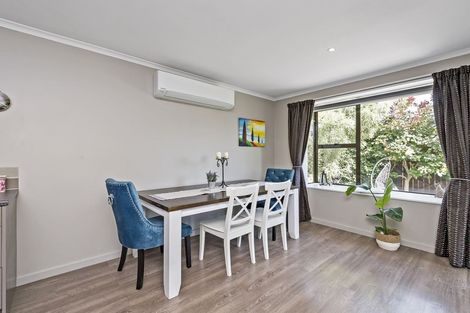 Photo of property in 55 Oriana Crescent, Hornby, Christchurch, 8042