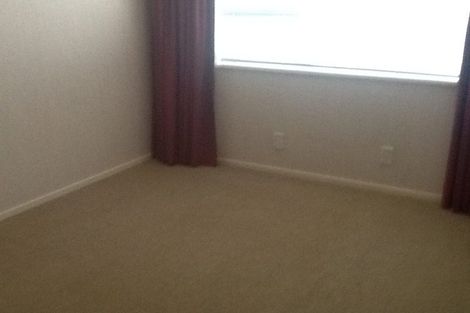 Photo of property in 34 Waimairi Road, Upper Riccarton, Christchurch, 8041