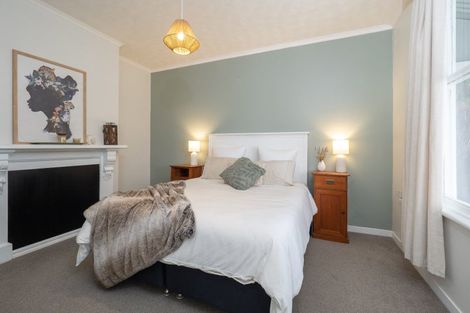 Photo of property in 23 Nelson Street, Hampstead, Ashburton, 7700