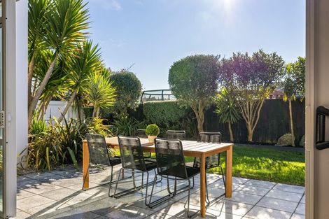 Photo of property in 66 Lamorna Road, Parklands, Christchurch, 8083