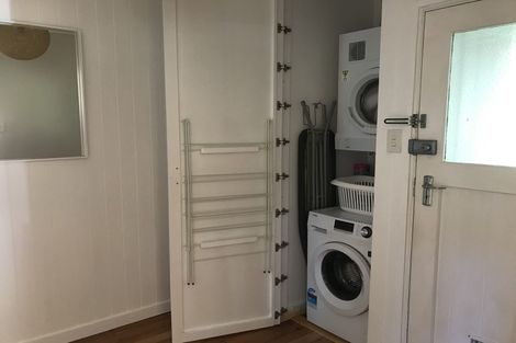 Photo of property in 26 Walton Avenue, Waikanae, 5036