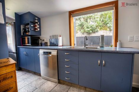 Photo of property in 34 Lonsdale Street, New Brighton, Christchurch, 8083