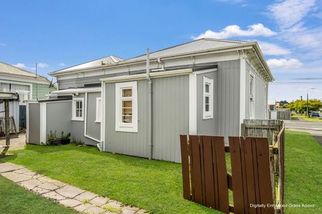 Photo of property in 80 Glasgow Street, Whanganui, 4500