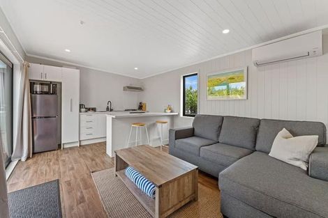 Photo of property in 875 State Highway 1, Waitahanui, Taupo, 3378