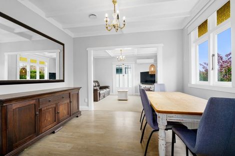 Photo of property in 47 Campbell Street, Leamington, Cambridge, 3432