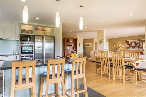 Photo of property in 29 Jeffs Road, Dairy Flat, Albany, 0794