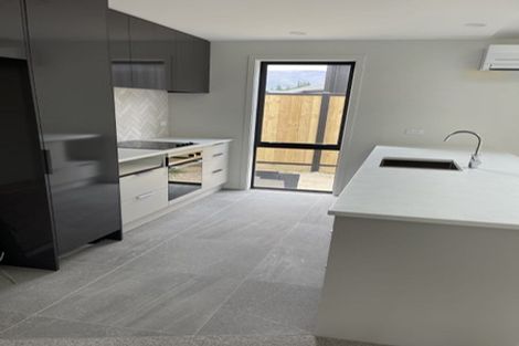 Photo of property in 29 Bragato Way, Cromwell, 9310