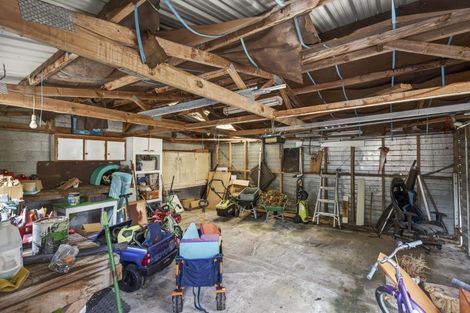 Photo of property in 48 Maire Street, Inglewood, 4330