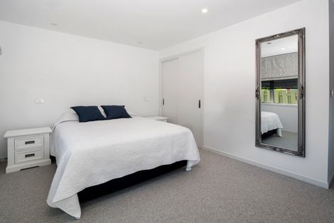Photo of property in 66 Oceanview Road, Mount Maunganui, 3116
