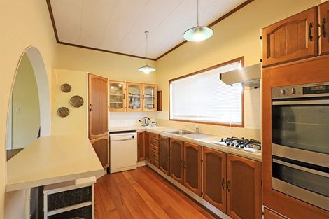 Photo of property in 604 Avenue Road West, Saint Leonards, Hastings, 4120