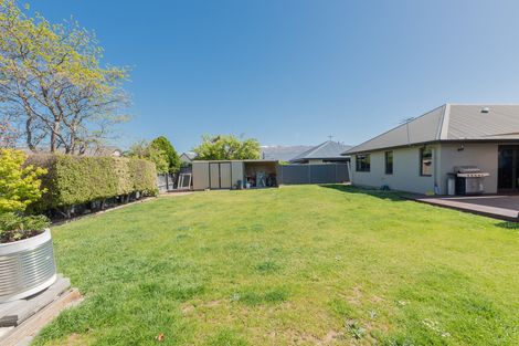 Photo of property in 7 Larch Crescent, Alexandra, 9320