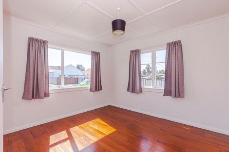 Photo of property in 97 Niblett Street, Whanganui, 4500