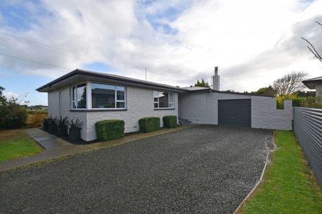 Photo of property in 48 Moray Crescent, Grasmere, Invercargill, 9810