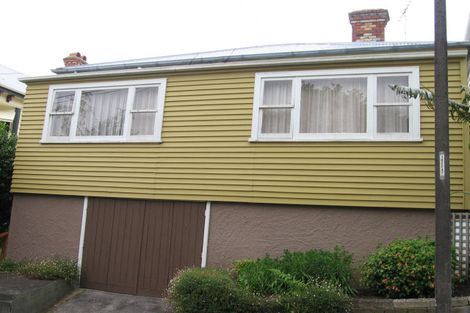 Photo of property in 18 Gibraltar Crescent, Parnell, Auckland, 1052