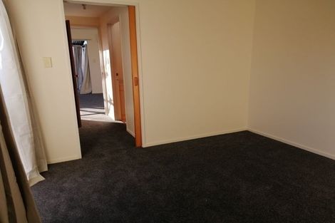 Photo of property in 33m Peverel Street, Riccarton, Christchurch, 8011