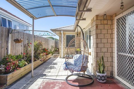 Photo of property in 19a Anzac Road, Gate Pa, Tauranga, 3112