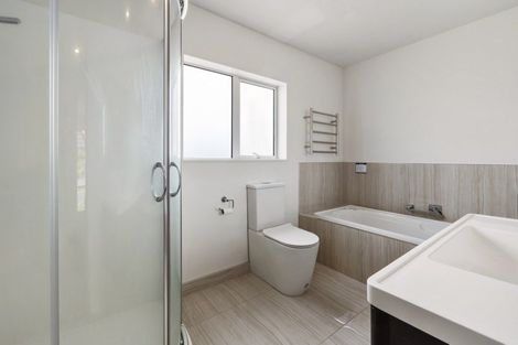 Photo of property in 24 Gyle Place, Pyes Pa, Tauranga, 3112