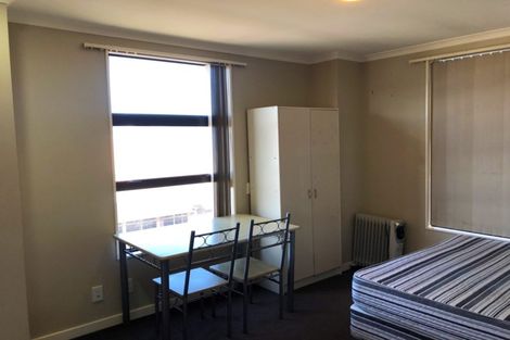 Photo of property in Aitken Street Apartments, 613/5 Aitken Street, Thorndon, Wellington, 6011