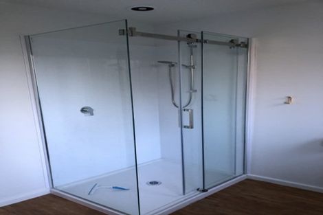 Photo of property in 1/54a Dallington Terrace, Dallington, Christchurch, 8061