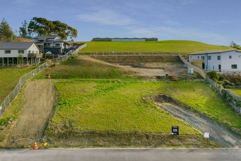 Photo of property in 7 Joe Brown Avenue, Mosgiel, 9024