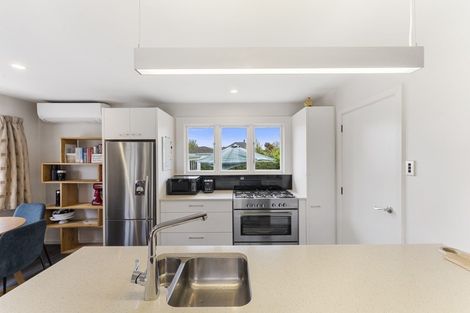 Photo of property in 29 Liverton Crescent, Bishopdale, Christchurch, 8053