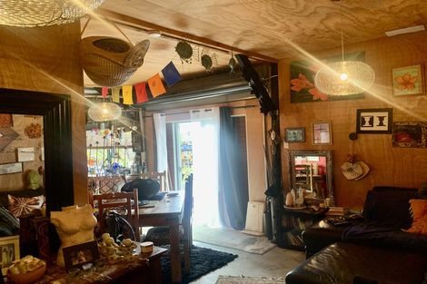 Photo of property in 71 Sulenta Loop Road, Waipapakauri, Awanui, 0486