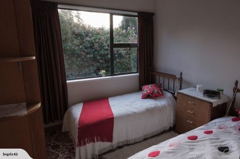 Photo of property in 300 Scott Street, Tisbury, Invercargill, 9877