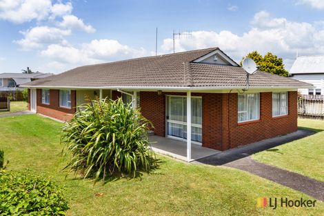 Photo of property in 6 Wrigley Street, Waihi, 3610