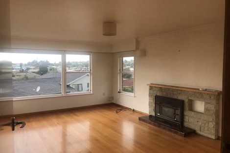 Photo of property in 164 Levers Road, Matua, Tauranga, 3110