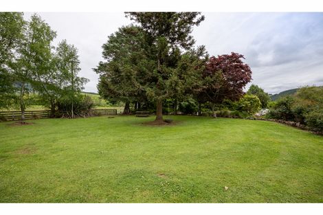 Photo of property in 234 Pigeon Valley Road, Pigeon Valley, Wakefield, 7096