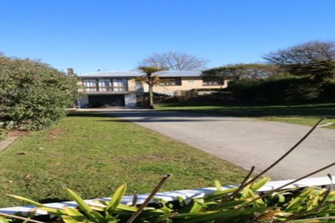 Photo of property in 58 Overdale Street, Putaruru, 3411