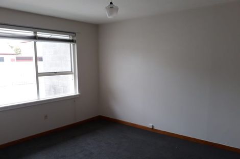 Photo of property in 3/127 Clarence Street, Riccarton, Christchurch, 8011