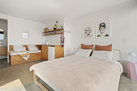 Photo of property in 46 Davies Drive, Atawhai, Nelson, 7010