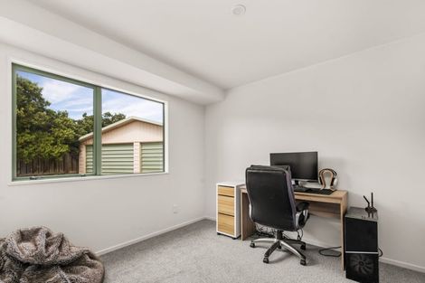 Photo of property in 86 Inniscort Street, Cromwell, 9310