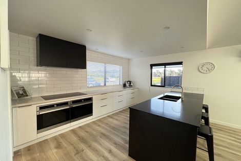 Photo of property in 34 Spitfire Drive, Burleigh, Blenheim, 7201