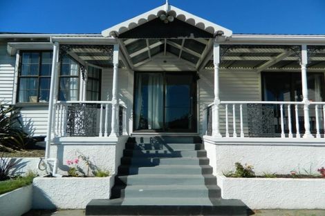 Photo of property in 47 Kerrs Road, Avonside, Christchurch, 8061