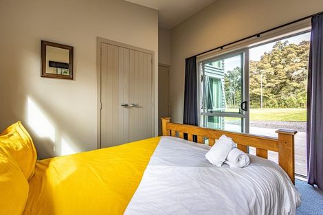 Photo of property in 13a Railway Row, Ohakune, 4625