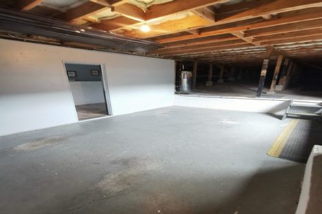 Photo of property in 14 Annison Avenue, Glen Eden, Auckland, 0602