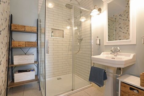 Photo of property in 53 West Street, Feilding, 4702