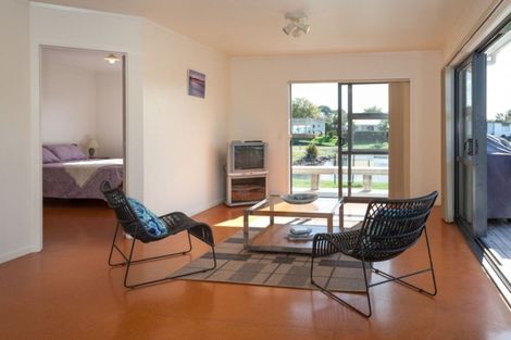 Photo of property in 25 Scott Drive, Cooks Beach, Whitianga, 3591