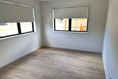 Photo of property in 34a Weldene Avenue, Glenfield, Auckland, 0629