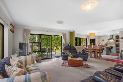 Photo of property in 248 Plummers Point Road, Whakamarama, Tauranga, 3172