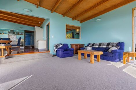 Photo of property in 50 Tasman Heights, Ahipara, Kaitaia, 0481