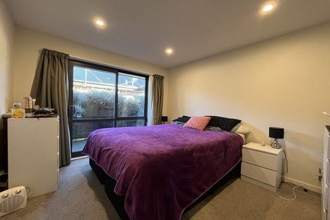 Photo of property in 20 Mclendon Green, Belfast, Christchurch, 8051