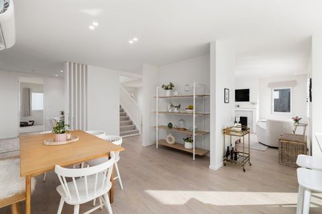 Photo of property in 17 El Patron Lane, Halswell, Christchurch, 8025