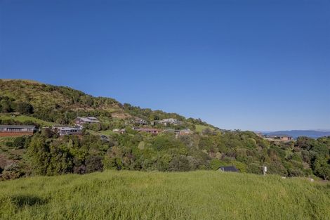 Photo of property in 13 Te Mata Drive, Te Mata, Thames, 3575