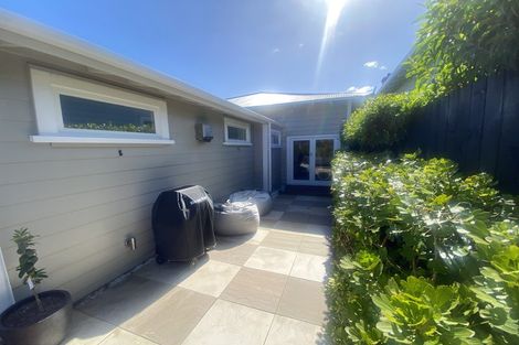 Photo of property in 32 Garnet Road, Westmere, Auckland, 1022